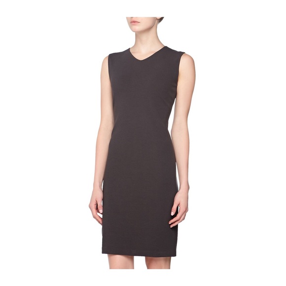 Vince Dresses & Skirts - 🔥Designer🔥 Vince Sleeveless  Dress